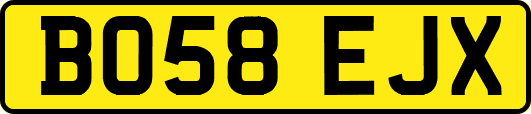 BO58EJX