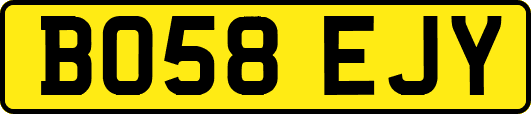 BO58EJY