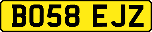 BO58EJZ
