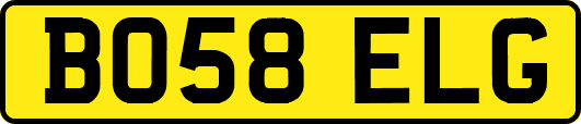 BO58ELG