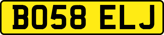 BO58ELJ
