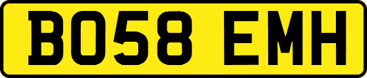 BO58EMH