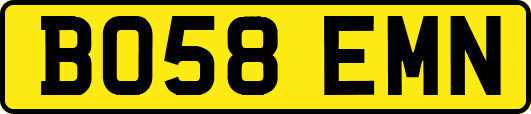 BO58EMN