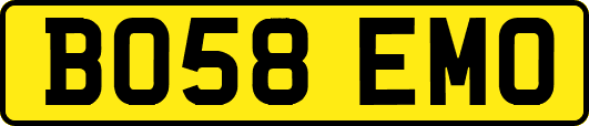 BO58EMO