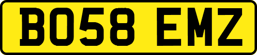 BO58EMZ
