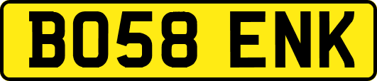 BO58ENK