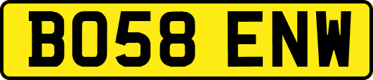 BO58ENW