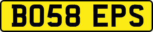BO58EPS