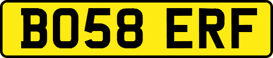 BO58ERF