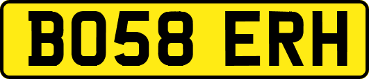 BO58ERH