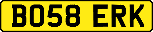 BO58ERK