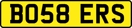 BO58ERS