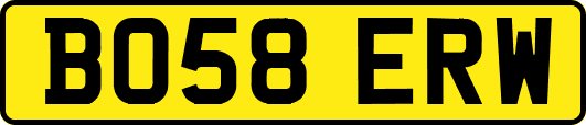 BO58ERW