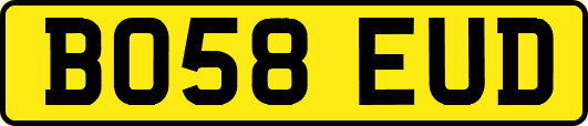BO58EUD