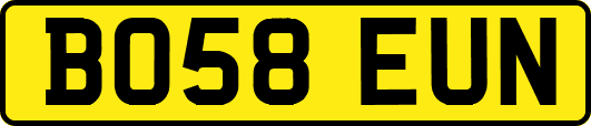 BO58EUN