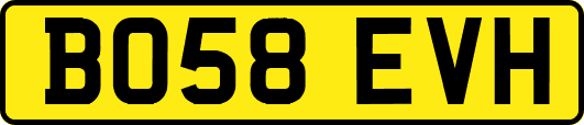 BO58EVH