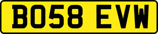 BO58EVW