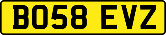 BO58EVZ