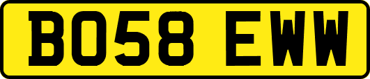 BO58EWW