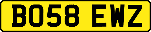 BO58EWZ