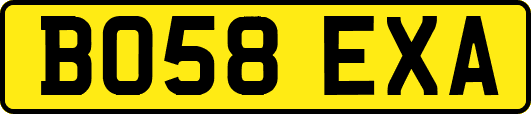 BO58EXA