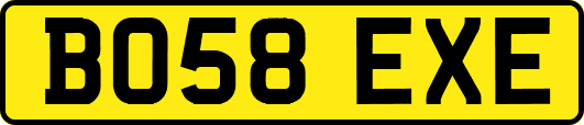 BO58EXE