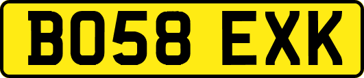 BO58EXK