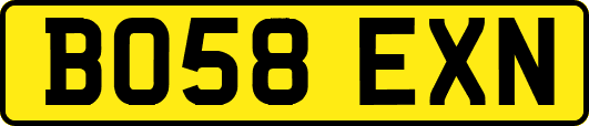 BO58EXN