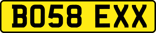 BO58EXX