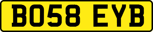 BO58EYB