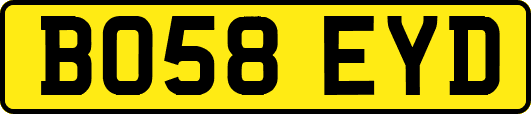 BO58EYD