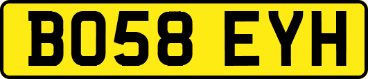 BO58EYH