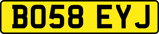 BO58EYJ