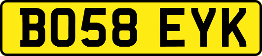 BO58EYK