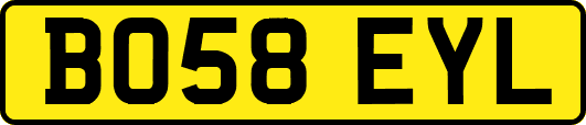 BO58EYL