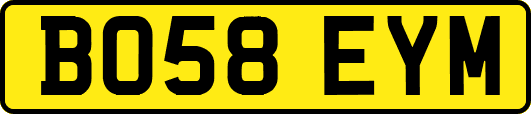 BO58EYM