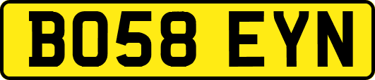 BO58EYN