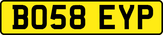 BO58EYP