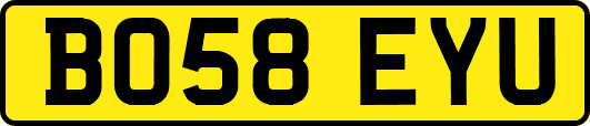BO58EYU