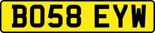 BO58EYW