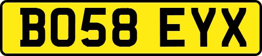 BO58EYX