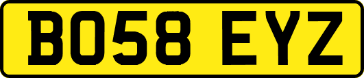 BO58EYZ