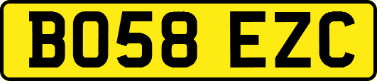 BO58EZC