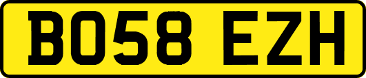 BO58EZH
