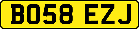 BO58EZJ