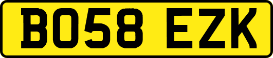 BO58EZK