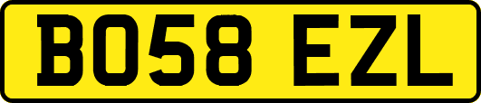 BO58EZL