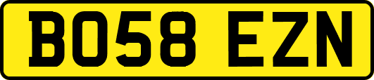 BO58EZN