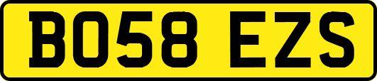 BO58EZS