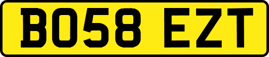 BO58EZT